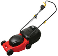 Global B2B directory Global trade lead